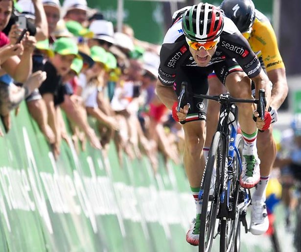 Tour de France-gids 2019: Alle etappes mét routekaart