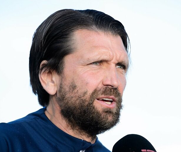 Voetbalwedstrijd tussen Willem II en NAC Breda tóch live te zien op ESPN 4