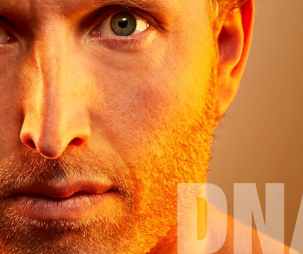 Cabaretshow van Peter Pannekoek krijgt een nieuwe opening in tv-registratie