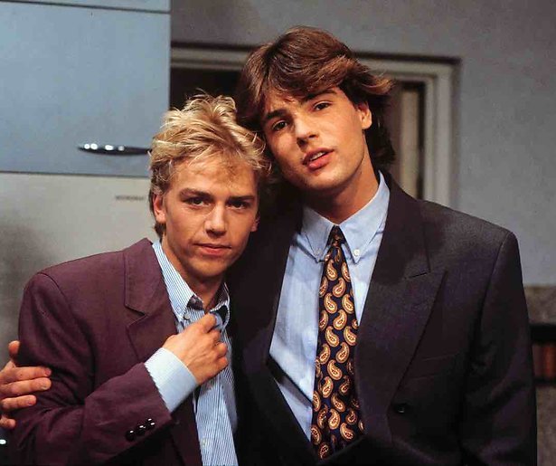 De TV van gisteren: 591.000 kijkers voor eerste GTST-Classic 