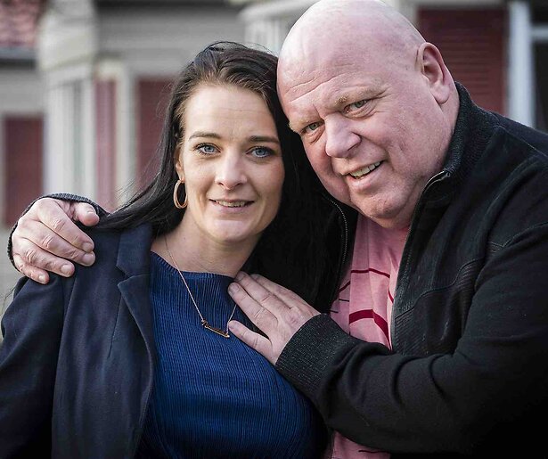 De TV van gisteren: Massa is Kassa trekt weer net zoveel kijkers als voor mishandeling