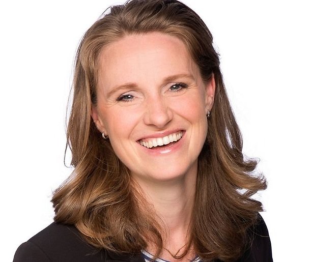 Nieuws uit de wetenschap