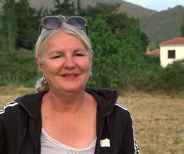 Videoland-kijkers boffen, want de reünie van B&B Vol Liefde is daar al eerder te zien