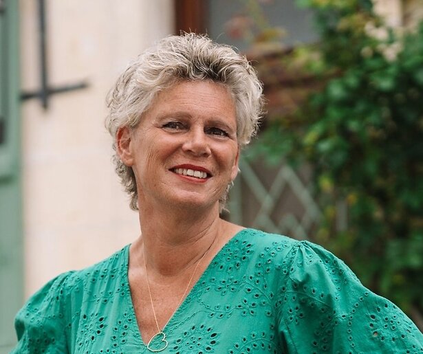 Petri uit B&B Vol Liefde krijgt ordinair verzoek: 'Wat denk je nou?'