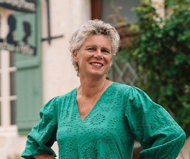 Dit zijn de tien best bekeken series van 2023 bij NLZIET