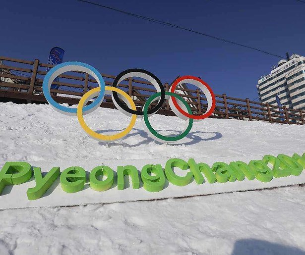 Onze Nederlandse helden in Pyeongchang: Zaterdag 24 februari