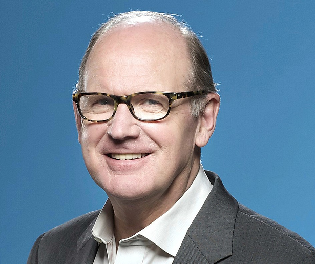 Kijktip: Het Groot Dictee der Nederlandse taal