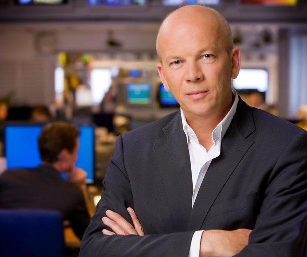 RTL Nederland schrapt Premiersdebat