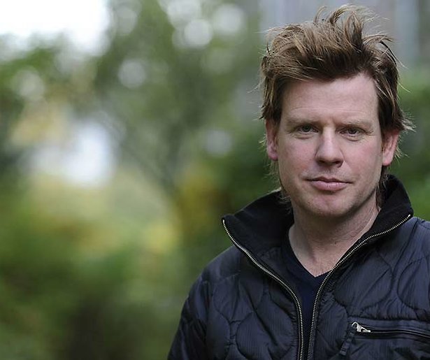 Eerste Nederlandse Netflixproductie wordt een horrorserie 