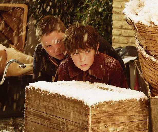 NPO Start breidt Nederlands filmaanbod fors uit