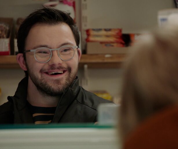 GTST verrast met baanbrekende nieuwe romance 