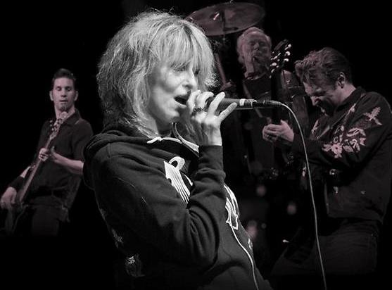 Fleetwood Mac verzorgt slotakkoord in Pinkpop 2019 live!