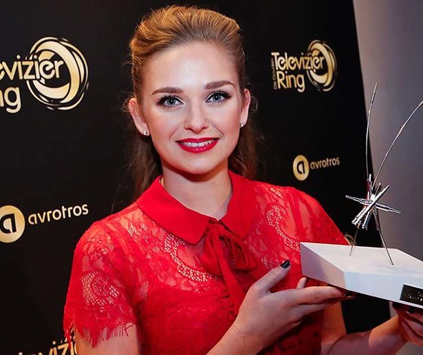 Hoe gaat het nu met Pip Pellens?