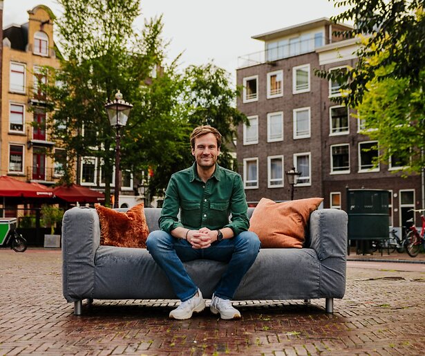 De startdatum van het zesde seizoen van Plakshot is bekend