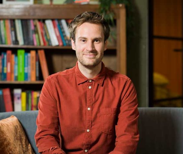 Tweede seizoen voor Plakshot 