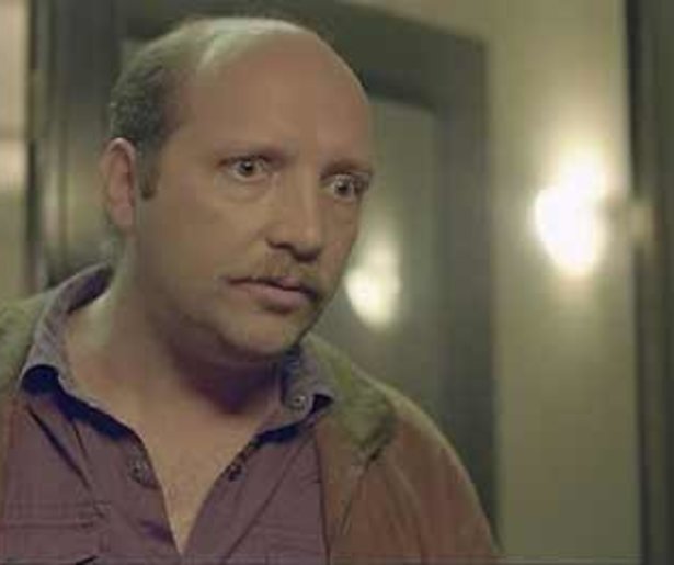 Ruben van der Meer moet van zijn schulden af