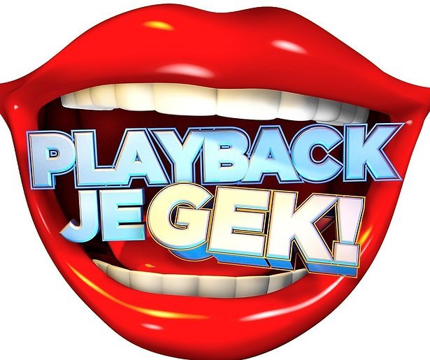 Kijktip: Playback Je Gek