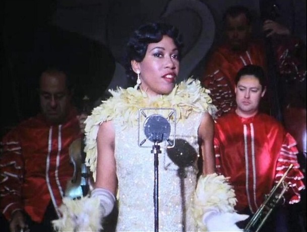 Herkansing voor Poirot