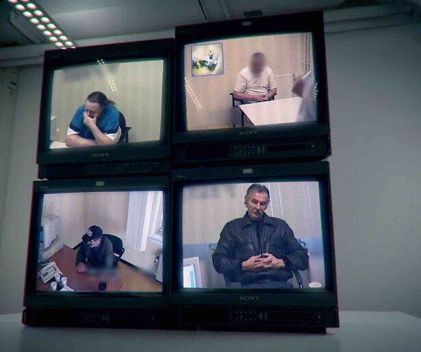 Nieuwe onthullende true crime-serie op NPO 2: De Pompmoord