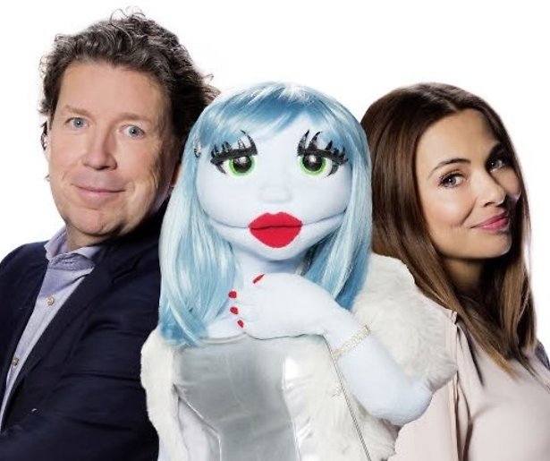 Kijktip: Popster!, de finale