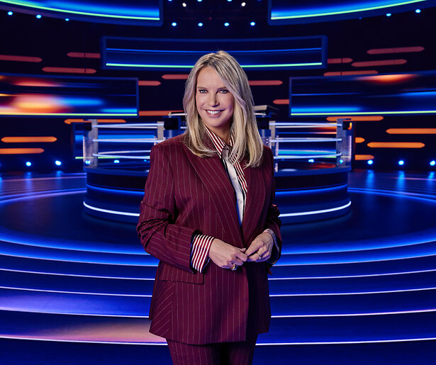 Welk programma vervangt Postcode Loterij In de Ring op SBS6?