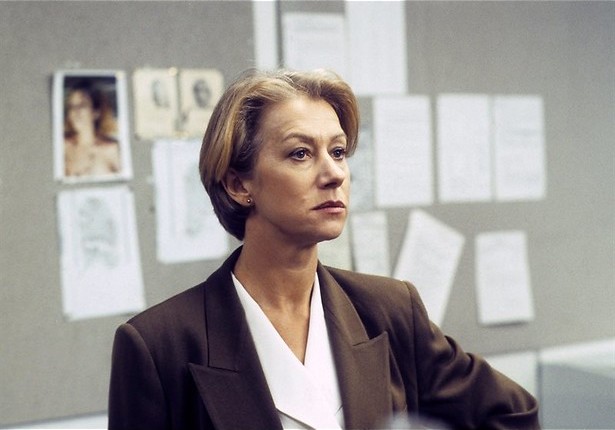 Misdadige bescherming in moordzaak