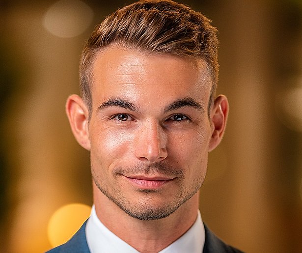 Videoland zendt Prince Charming uit