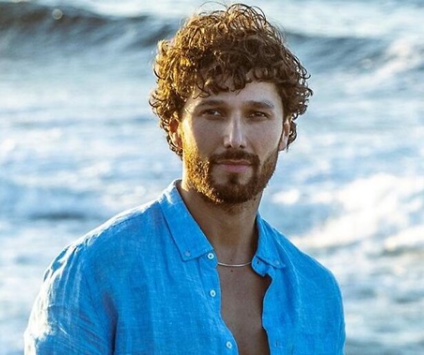 De nieuwe Prince Charming is een alleenstaande vader