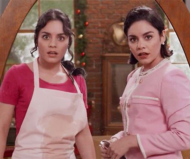 Netflix opent tijdelijke bioscoop in Nederland