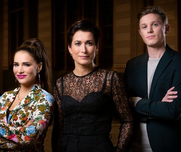 De TV van gisteren: Elfstedentocht en kunst grote favoriet