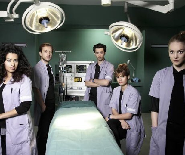 Neem een kijkje in het hiernamaals met de Project Orpheus-app