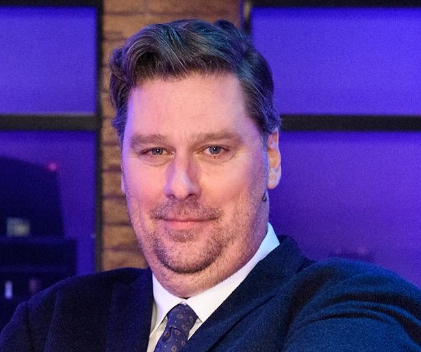 De TV van gisteren: Tegenvallende start zomerseizoen Promenade