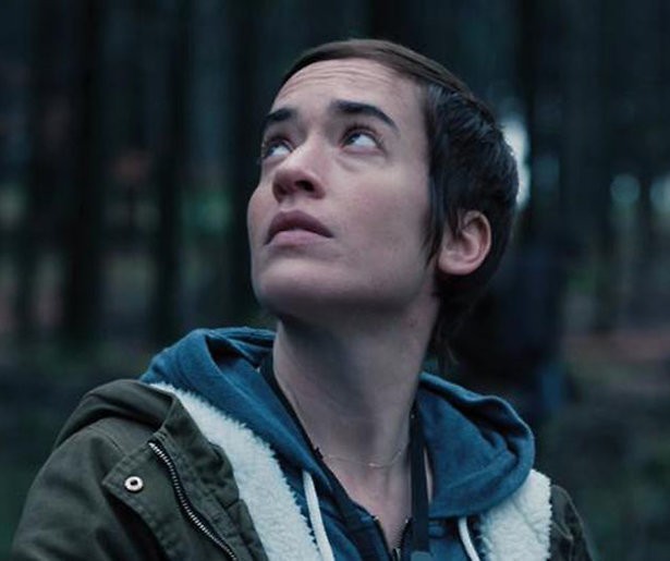 NPOStart.nl-tip: Public Enemy