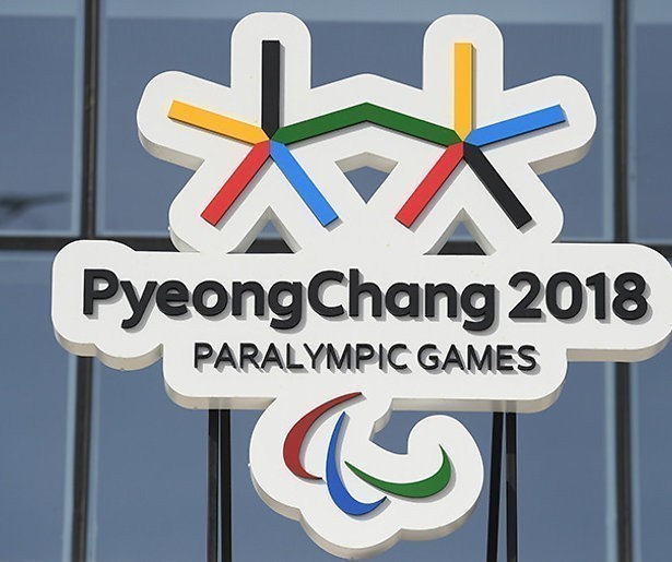 Veel Paralympics bij de NOS