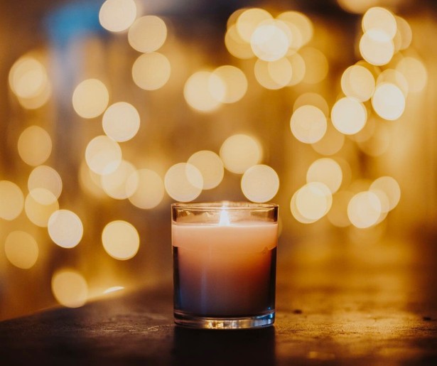 Begin je Paasdagen goed met de Paaswake op NPO 2