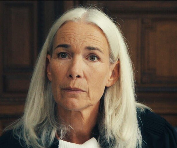 Het tweede seizoen van Pandore maakt zijn opwachting op NPO 3