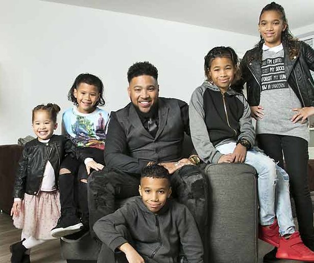 NPO.nl-tip: Papa Jay legt uit