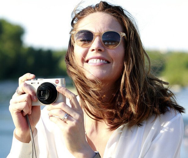 Lekker toeren met Diane Lane in tragikomedie Paris Can Wait