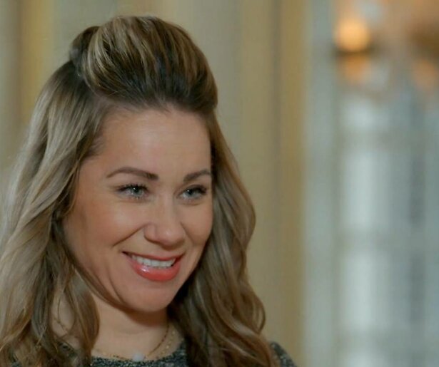 Baby on the way! Patricia Bierings (Married at First Sight) deelt zwangerschapsnieuws op Instagram