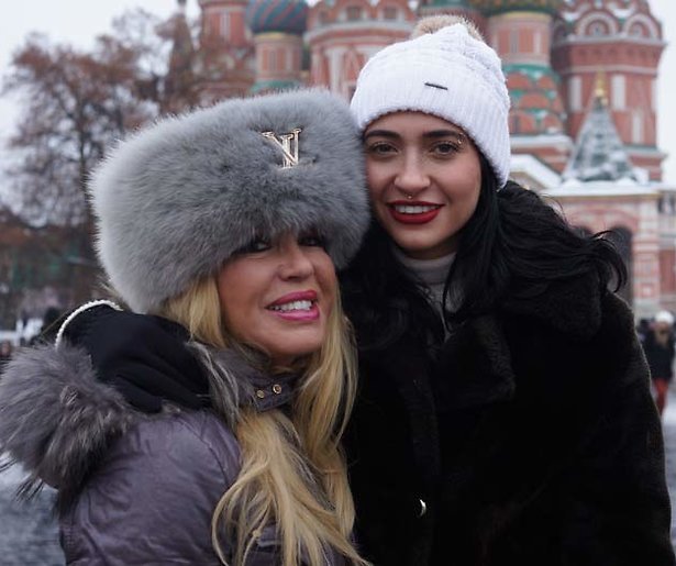 Tattoo trippers geen succes op Veronica