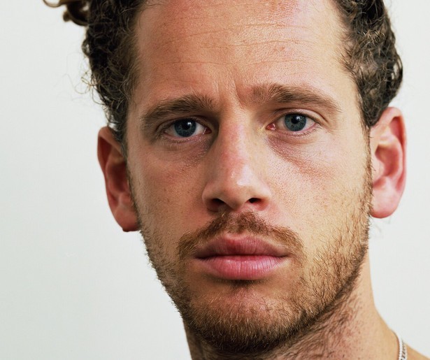 Patrick Laureij is nochalant maar toch kwetsbaar in cabaretshow Nederlands Hoop