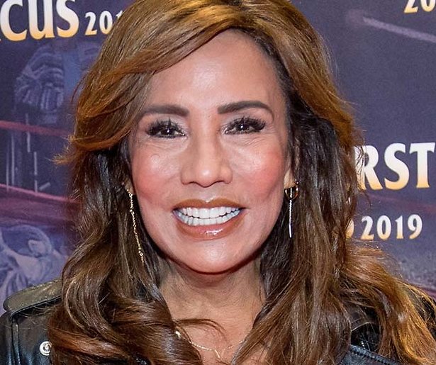 Patty Brard gaat exclusief aan de slag voor RTL