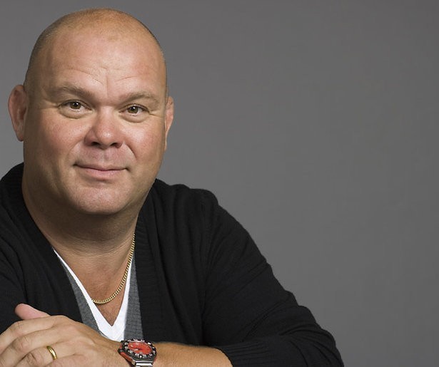 De TV van gisteren: Net geen 1 miljoen voor Paul de Leeuw en Marc-Marie