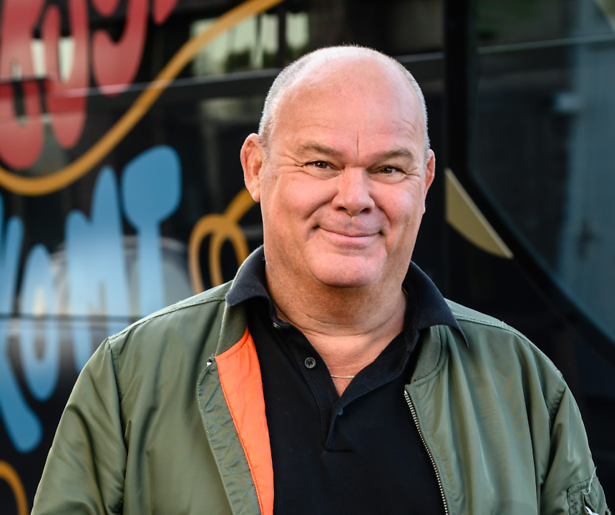 Nieuw seizoen van Ranking The Stars op komst