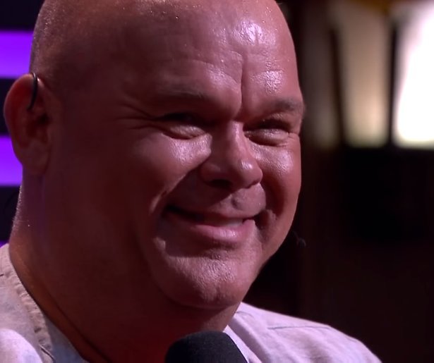 Wat doen de sterren dit weekend?