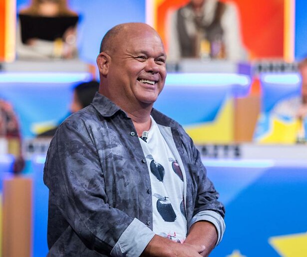 Definitief een nieuw seizoen van Ranking the Stars