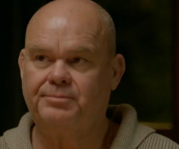 Paul de Leeuw open over collega’s pesten in Boerderij van Dorst