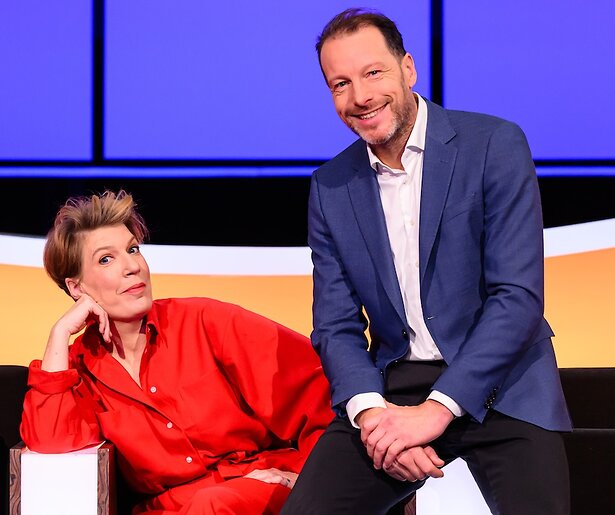 De Slimste Mens-fans, opgelet: waarom de nieuwste aflevering vanavond al te zien is