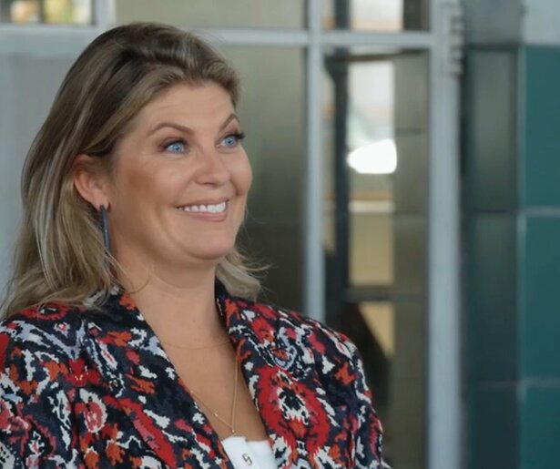 De kandidaten van Het Perfecte Plaatje strijden voor een plekje in de halve finale