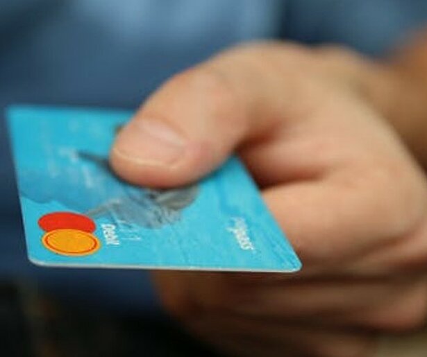 De paysafecard voor beveiligd internetgebruik